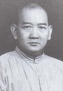 Wong Fai Hung